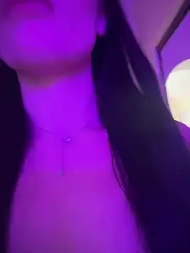 Stripchat Live Sex of KarissaChantelle