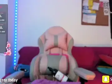 Stripchat Live Sex of Spit_queen