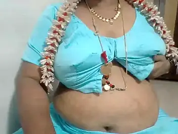 Stripchat Adult Webcams of archanatelugu9