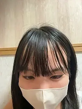 Stripchat Free Live Porn of sora_071355