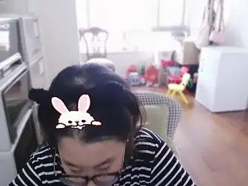 Stripchat Private Sex Chat of xiaoxiong-99
