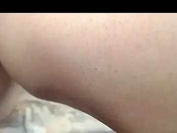 Stripchat Live Sex Cam of AMARILLIS