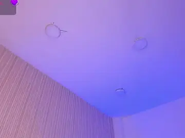 Stripchat Free Porn Cam of Anaksunamun6