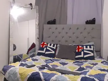 Stripchat Private Sex Chat of PhillipCox