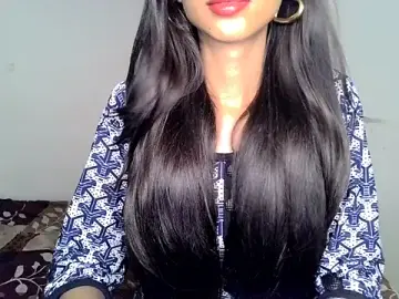 Stripchat Best Webcam of SIKSHA_SINGH