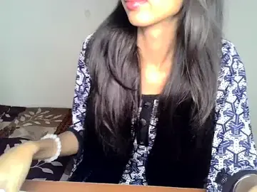 Stripchat Live Sex Cam of SIKSHA_SINGH