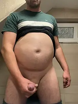 Stripchat Best Webcam of Sascha543211