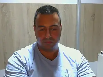 Stripchat Sex Cam of VanillaTime78-Jorge