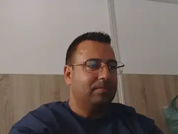 Stripchat Watch Live Sex Cams of VanillaTime78-Jorge