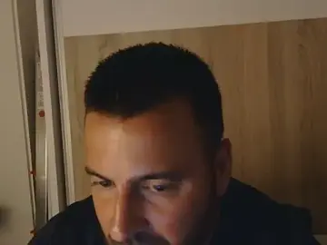 Stripchat Best live sex cam show of VanillaTime78-Jorge