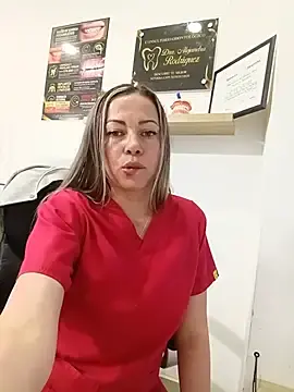 Stripchat Live Sex Cam of _Dentist-Madisson_04