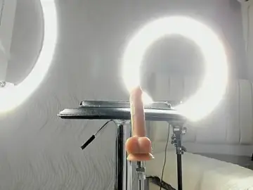 Stripchat Live Porn of keyla_mejia