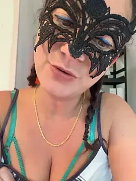 Stripchat Best live sex cam show of LoveSperm75
