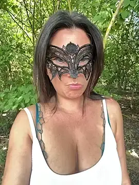 Stripchat Private Sex Chat of LoveSperm75