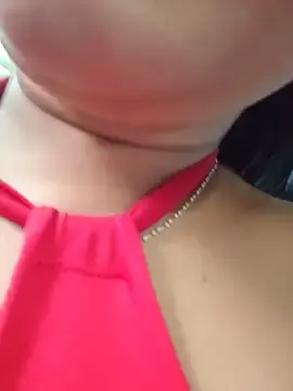 Stripchat Best Webcam of Luisa_Madrid
