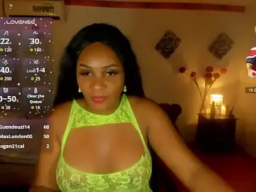 Stripchat Watch Live Sex Cams of Miagrace