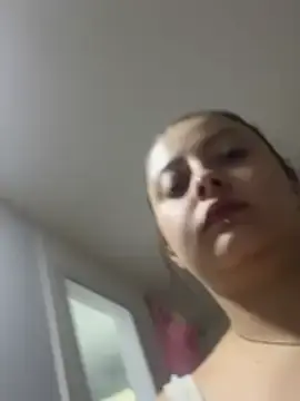 Stripchat Adult Webcam of SarahCastro1_