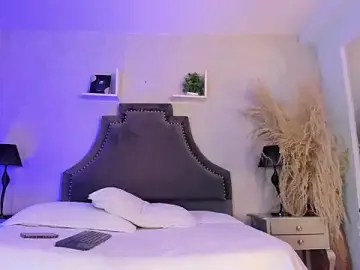 Stripchat Best live sex cam show of SarahCastro1_