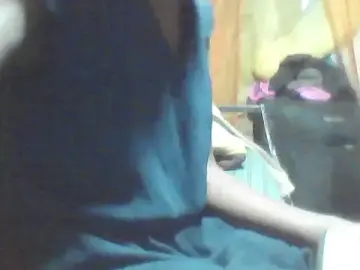 Stripchat Private Sex Chat of StarFlare20