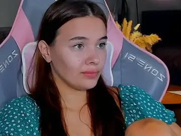 Stripchat Free Live Porn of _Sweetie_
