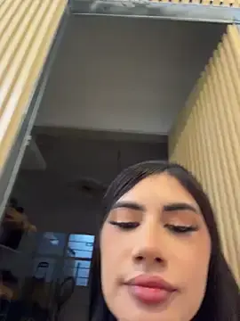 Stripchat Private Sex Chat of clarachanelricek