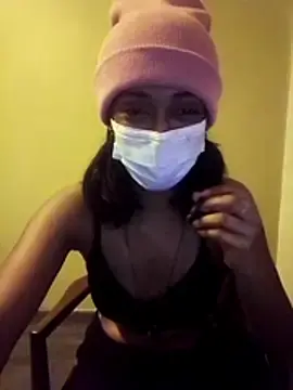 Stripchat Adult Webcam of queen_shelly