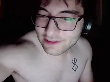 Stripchat Best live sex cam show of rynoxexe