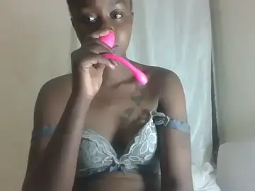 Stripchat Free Live Porn of sexyhot001