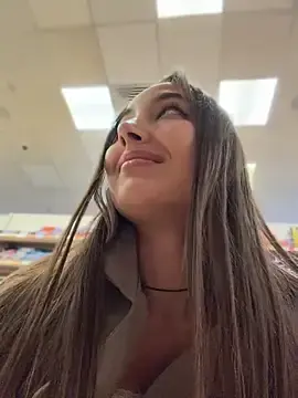 Stripchat Adult Webcam of ICrazyOneIRL