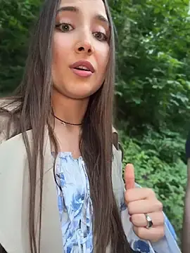 Stripchat Private Sex Chat of ICrazyOneIRL
