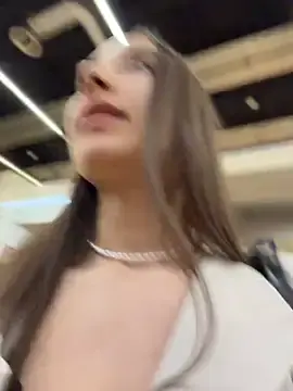 Stripchat Best Webcam of ICrazyOneIRL