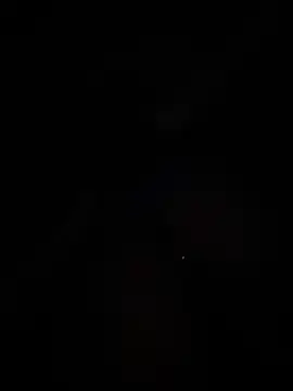 Stripchat Private Sex Chat of ICrazyOneIRL