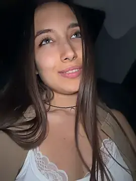 Stripchat Free Live Porn of ICrazyOneIRL