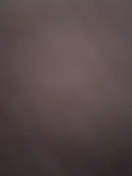 Stripchat Best Webcam of ICrazyOneIRL