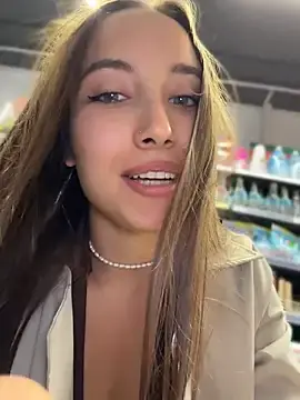 Stripchat Watch Live Sex Cams of ICrazyOneIRL
