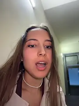 Stripchat Adult Webcam of ICrazyOneIRL