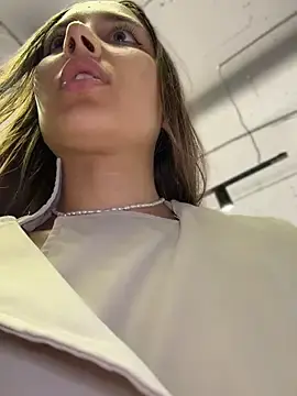 Stripchat Best live sex cam show of ICrazyOneIRL