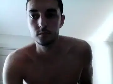 Stripchat Best Webcam of Mikl360