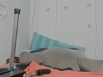 Stripchat Best live sex cam show of YoungSophie