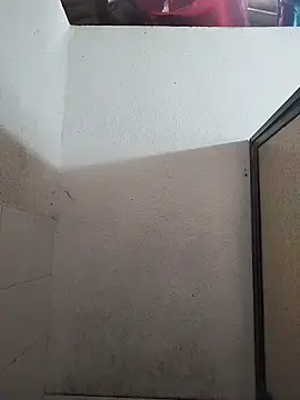 Stripchat Private Sex Chat of cristal_adams11
