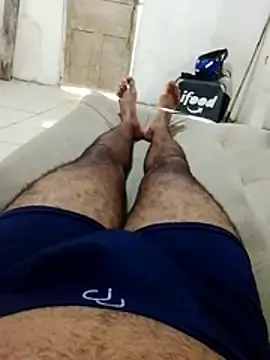 Stripchat Best live sex cam show of -Nutelloo-