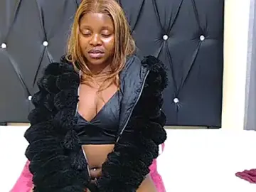 Stripchat Live Sex of Lilbaby_lee22