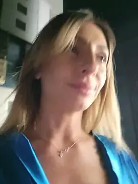 Stripchat Adult Webcams of SofiaLace