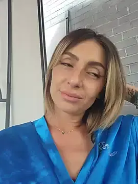 Stripchat Live Sex Cam of SofiaLace