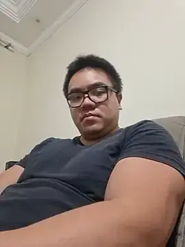 Stripchat Live Sex of awesometeacher33