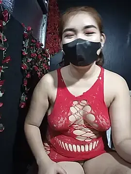 Stripchat Adult Webcam of jackie_ph