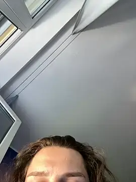 Stripchat Free Live Porn of mmmicum