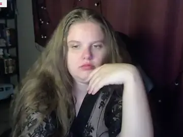 Stripchat Live Sex of so_cute777