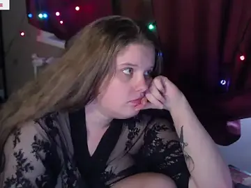 Stripchat Best Webcam of so_cute777