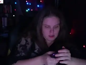 Stripchat Live Sex Cam of so_cute777